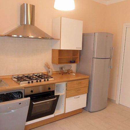 Residence Orchidea Diano Marina Zewnętrze zdjęcie