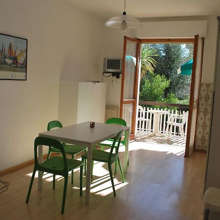 Residence Orchidea Diano Marina Zewnętrze zdjęcie