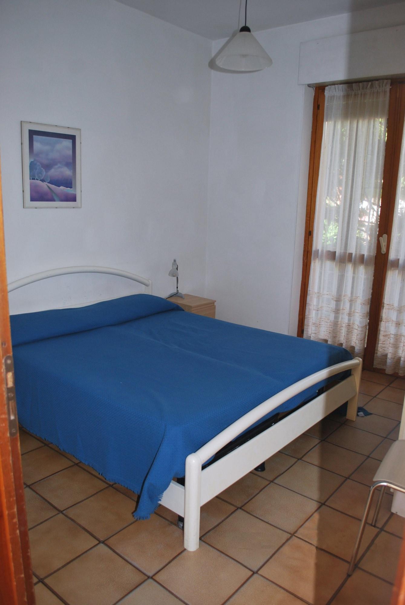 Residence Orchidea Diano Marina Zewnętrze zdjęcie