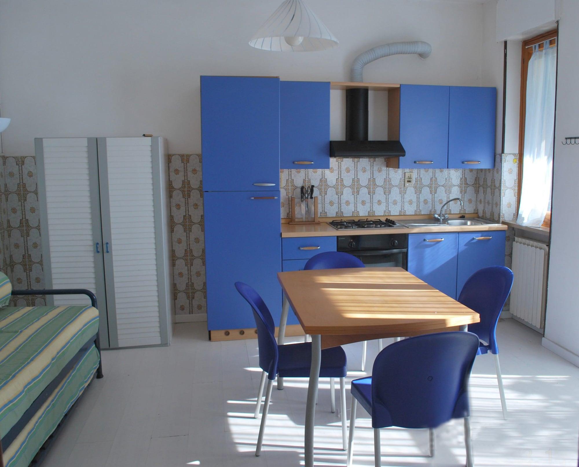 Residence Orchidea Diano Marina Zewnętrze zdjęcie