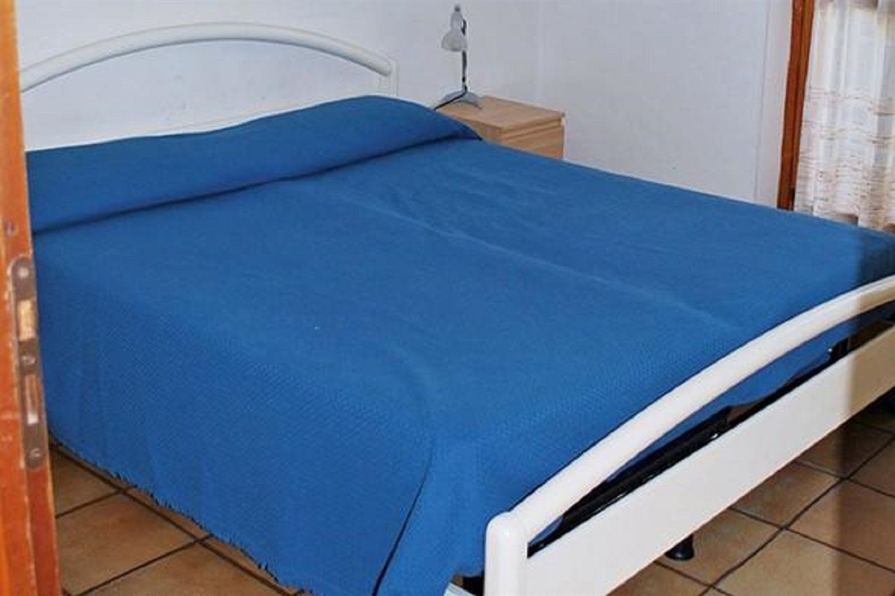 Residence Orchidea Diano Marina Zewnętrze zdjęcie